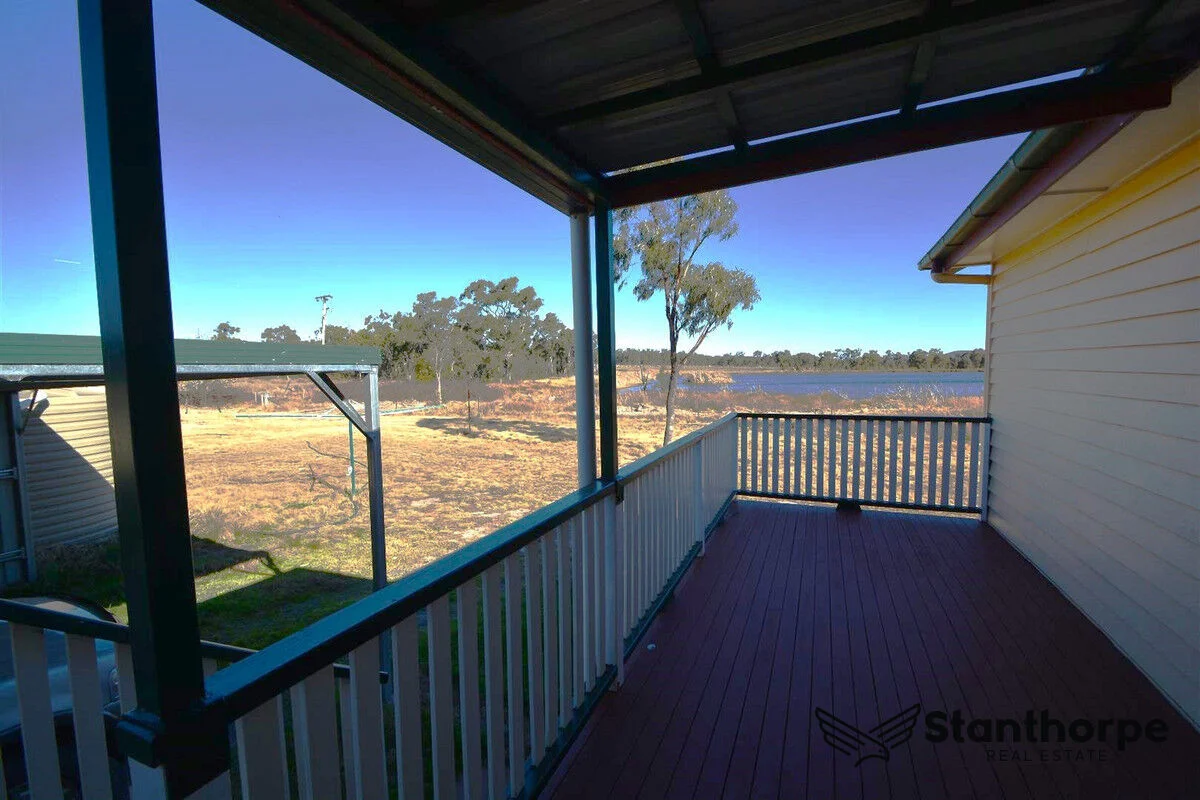 Additional image 14 of 423 Amiens Road, Broadwater QLD 4380