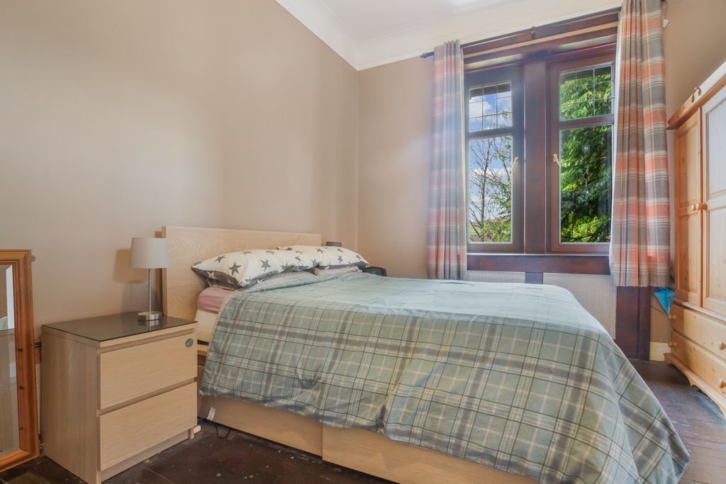 Additional image 15 of 3 bed flat for saleCroft Street, Bonhill G83
