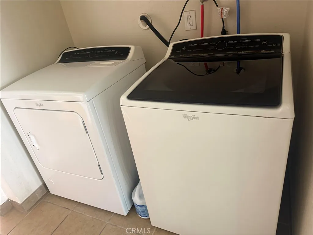 Additional image 47 of 12912 Indian Ln, Norwalk, CA 90650