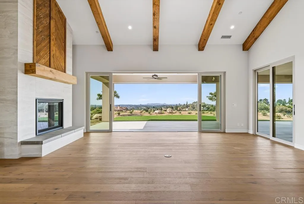 Additional image 9 of 3066 Via Montevina, Fallbrook, CA 92028