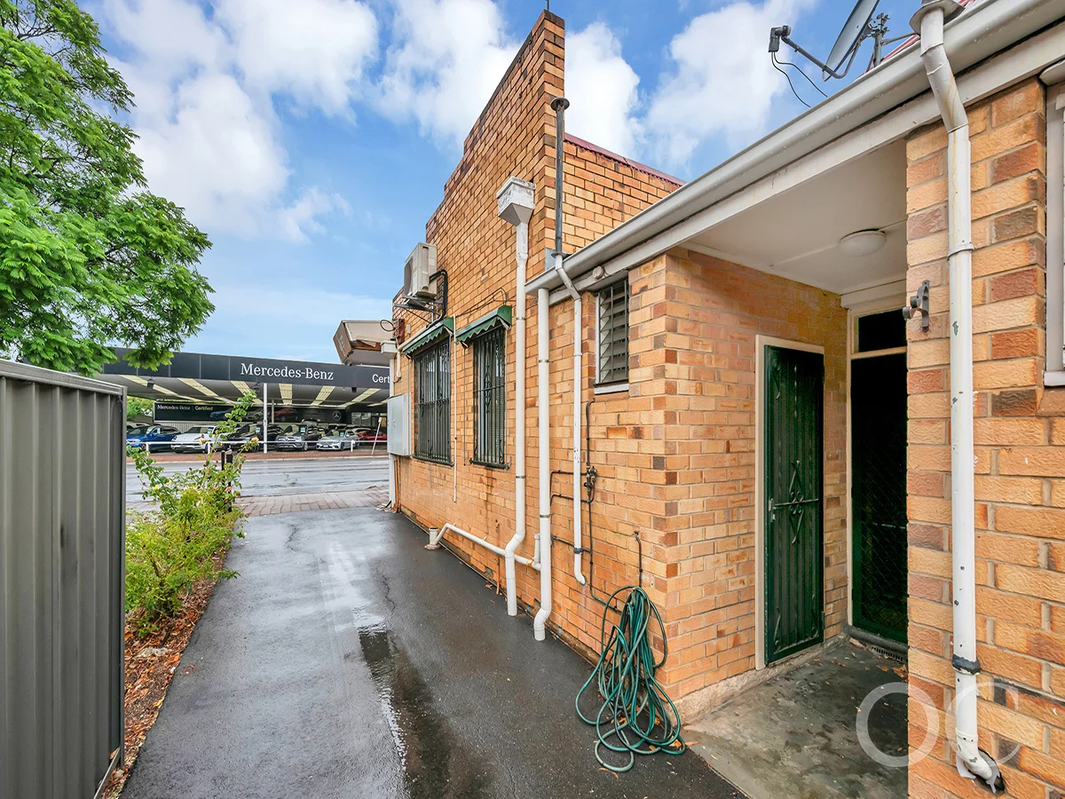 Additional image 2 of 3a/408 Unley Road, Unley Park SA 5061