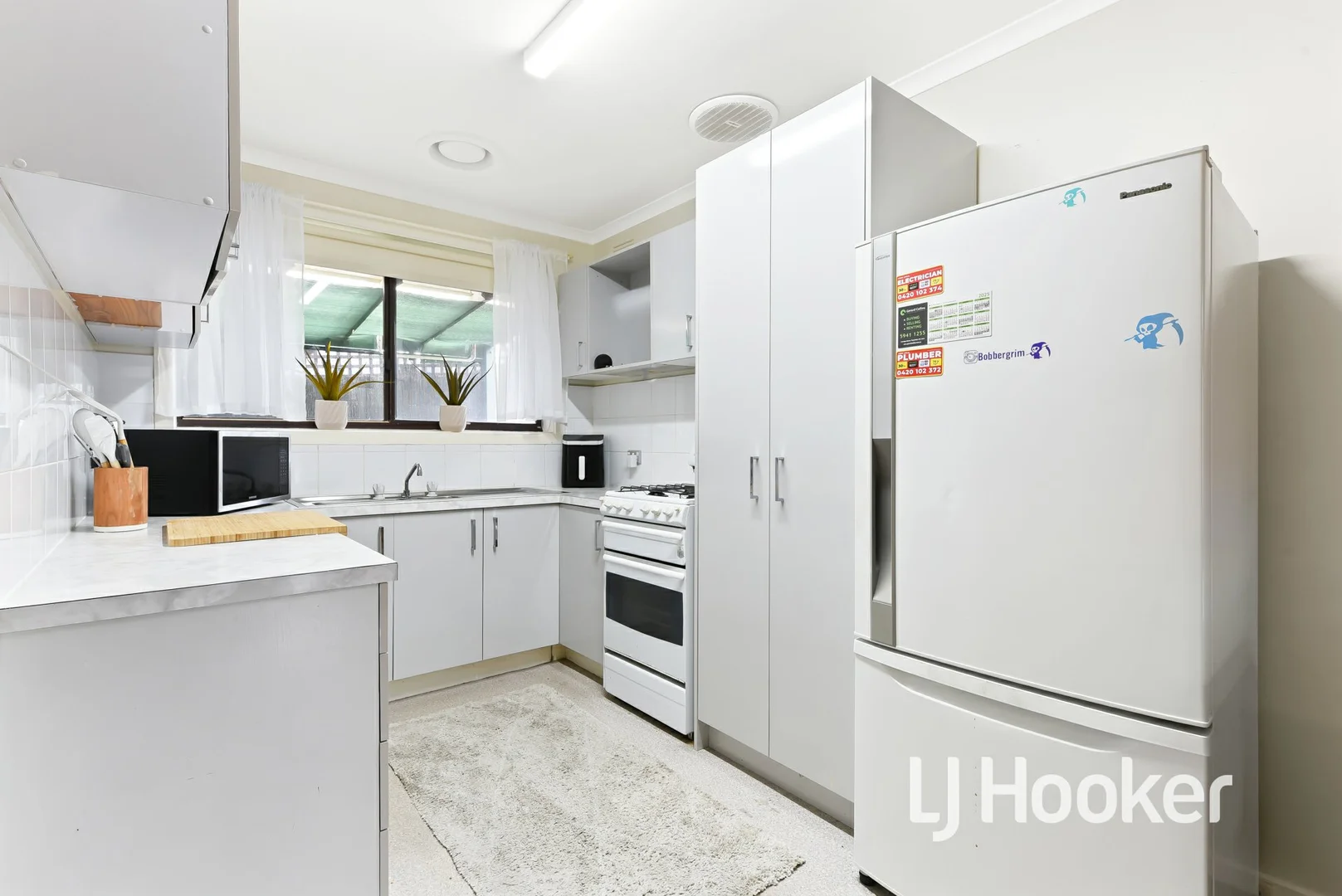 Additional image 4 of 3/27-29 Princes Highway, Pakenham VIC 3810