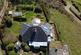 Additional image 3 of St. Davids, Haverfordwest, SA62