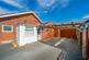 Additional image 17 of Bromfield Road, Ludlow, SY8