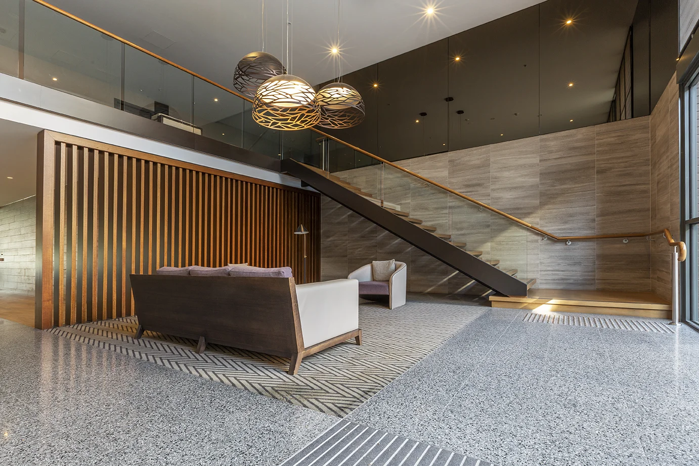 Additional image 9 of 406/11 Bond Street, Caulfield North VIC 3161
