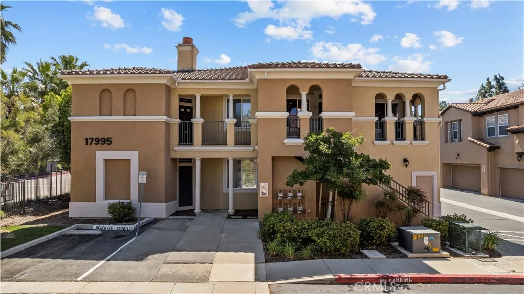 Additional image 4 of 17995 Lost Canyon Road Unit 151, Canyon Country, CA 91387