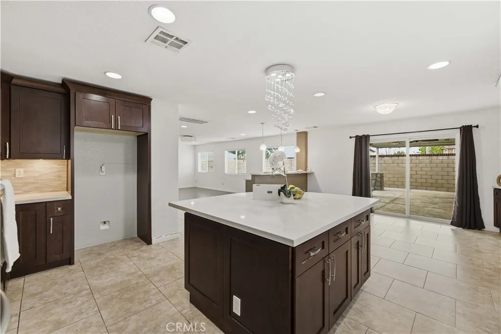 Additional image 74 of 3055 Kachina Court, Lancaster, CA 93535