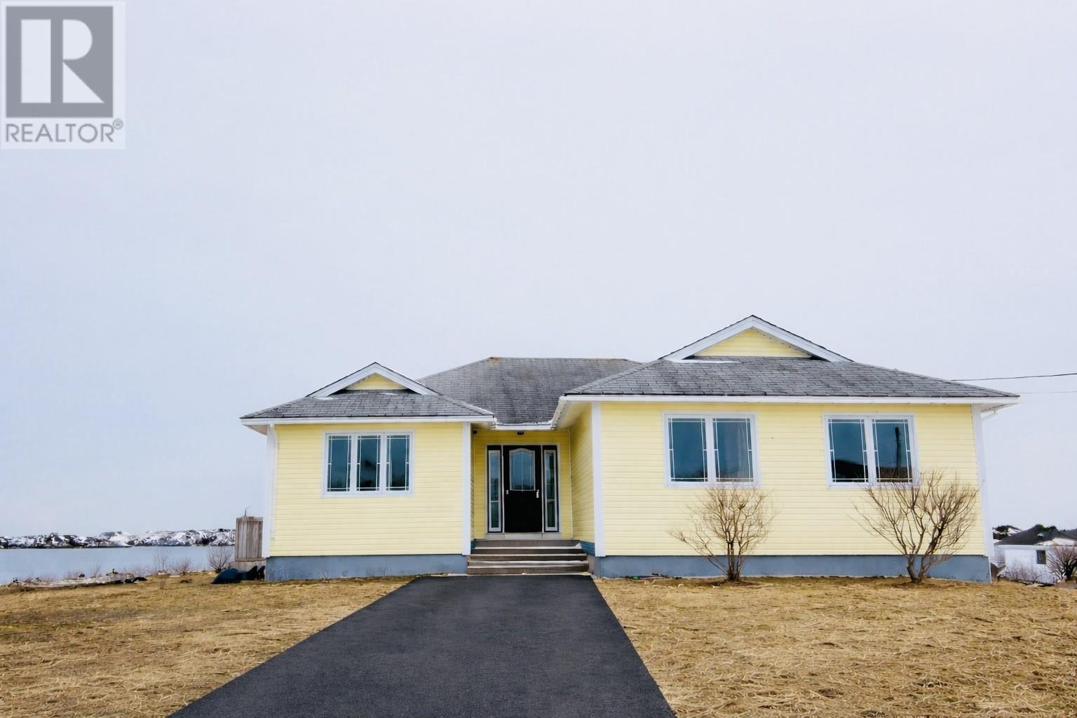 12 Winsors Lane