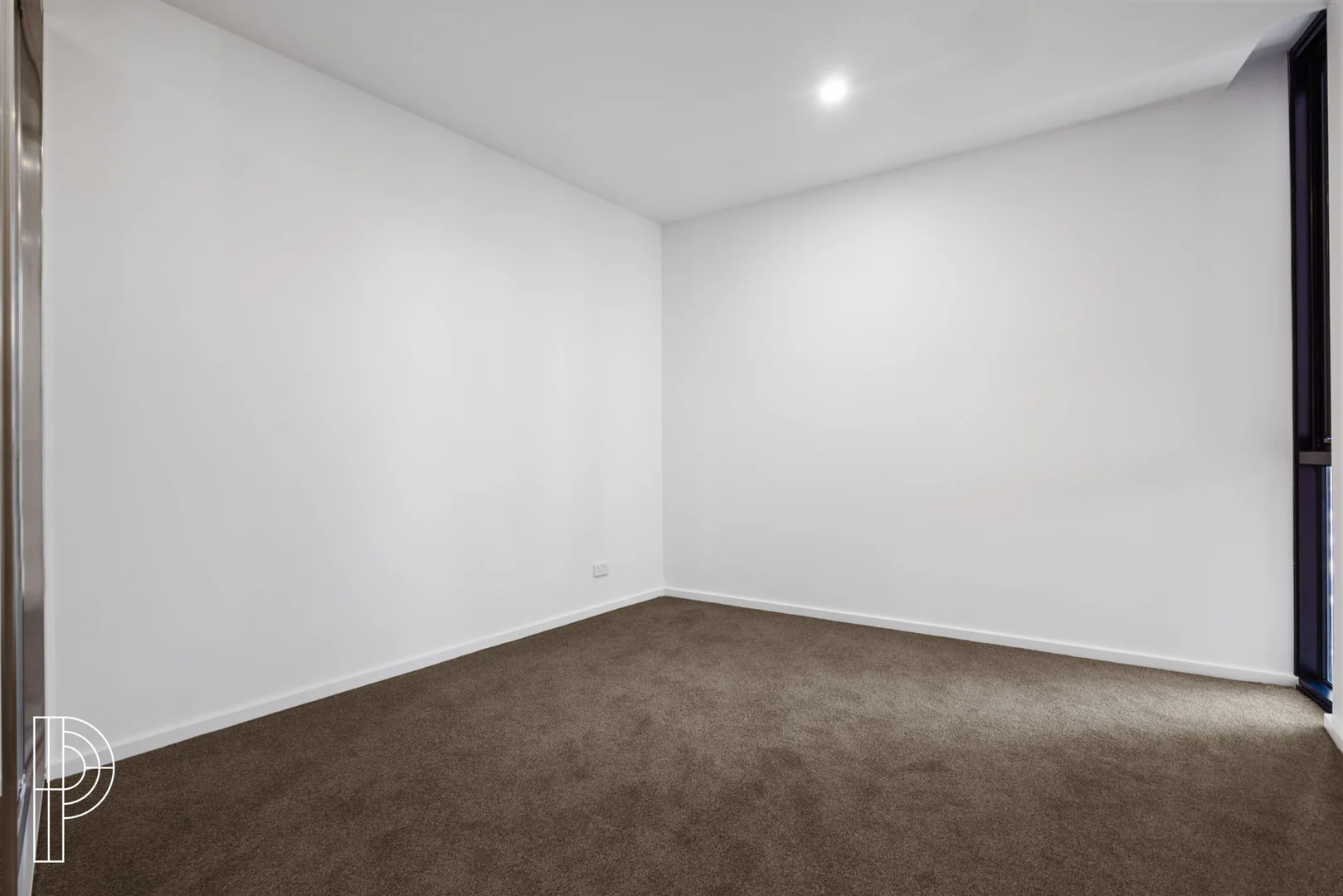 Additional image 4 of 110/19 Captain Cook Crescent, Griffith ACT 2603