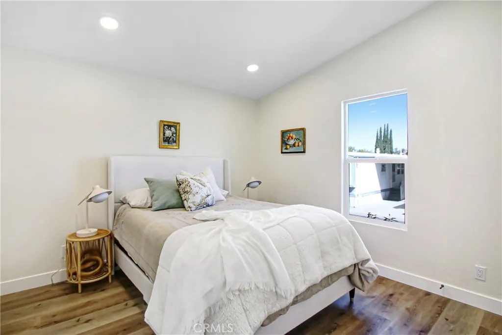 Additional image 25 of 13039 Alpine Drive Unit 397, Poway, CA 92064