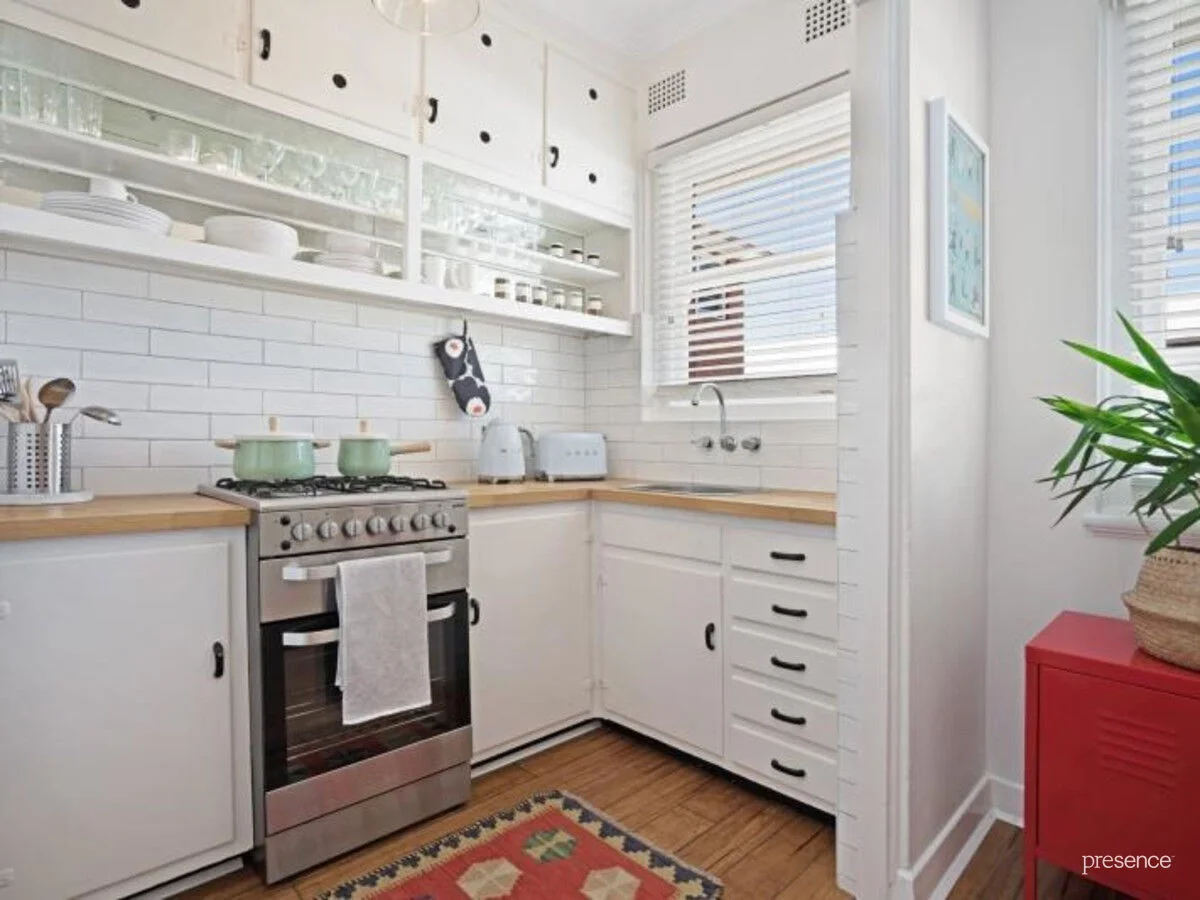 Additional image 3 of 9/76 Parkway Avenue, Cooks Hill NSW 2300