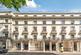 Additional image 7 of Porchester Square, Bayswater, London, W2