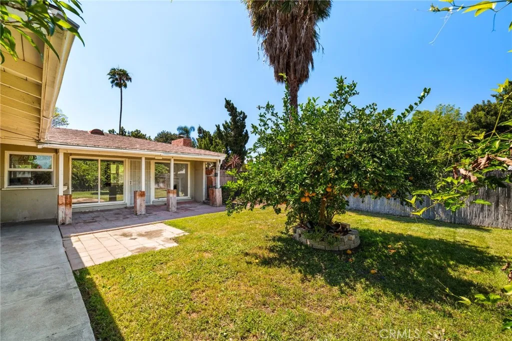 Additional image 35 of 3725 Tahoe Court, Riverside, CA 92506