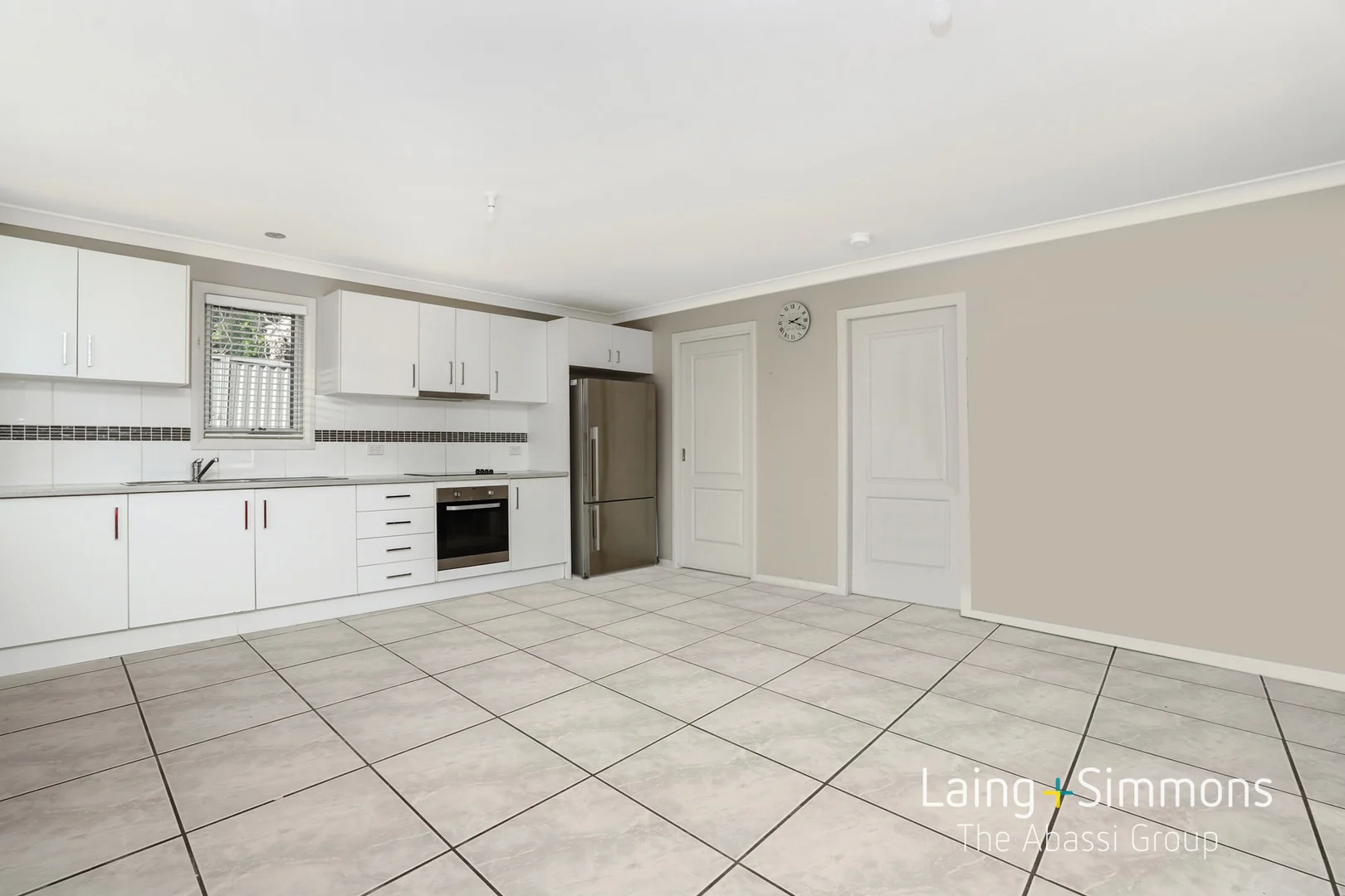 Additional image 3 of 127B Walters Road, Blacktown NSW 2148