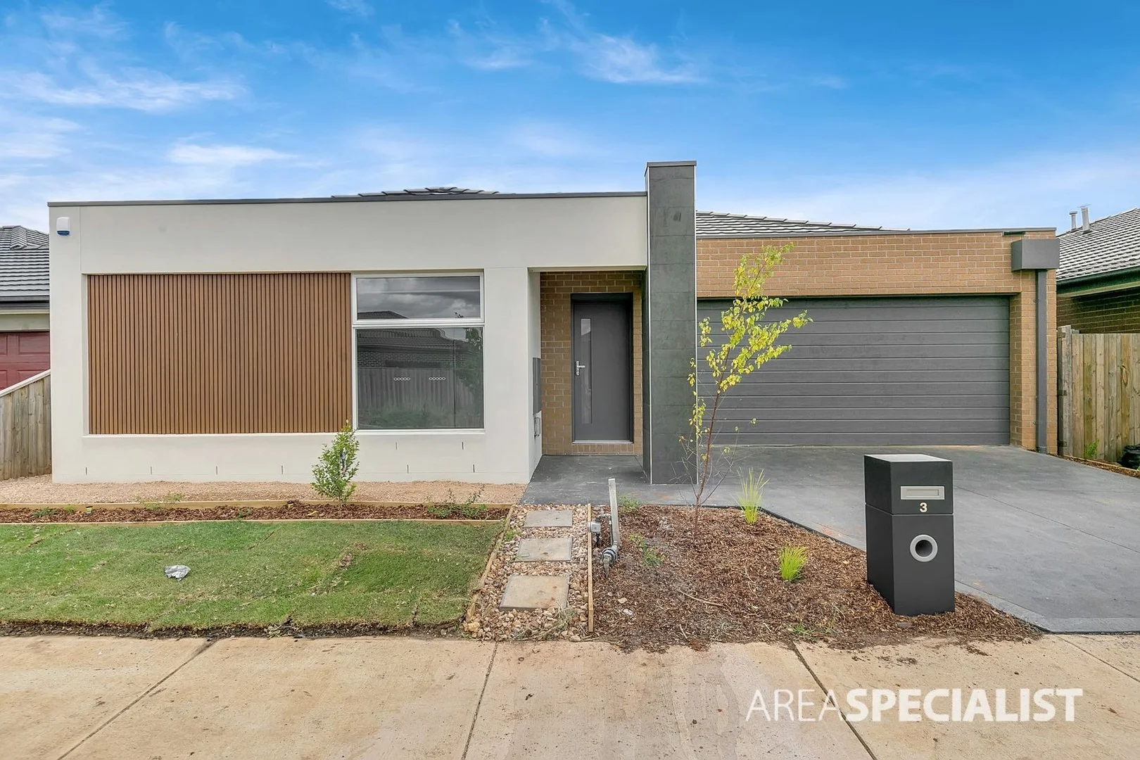 3 Kookaburra Way, Weir Views VIC 3338