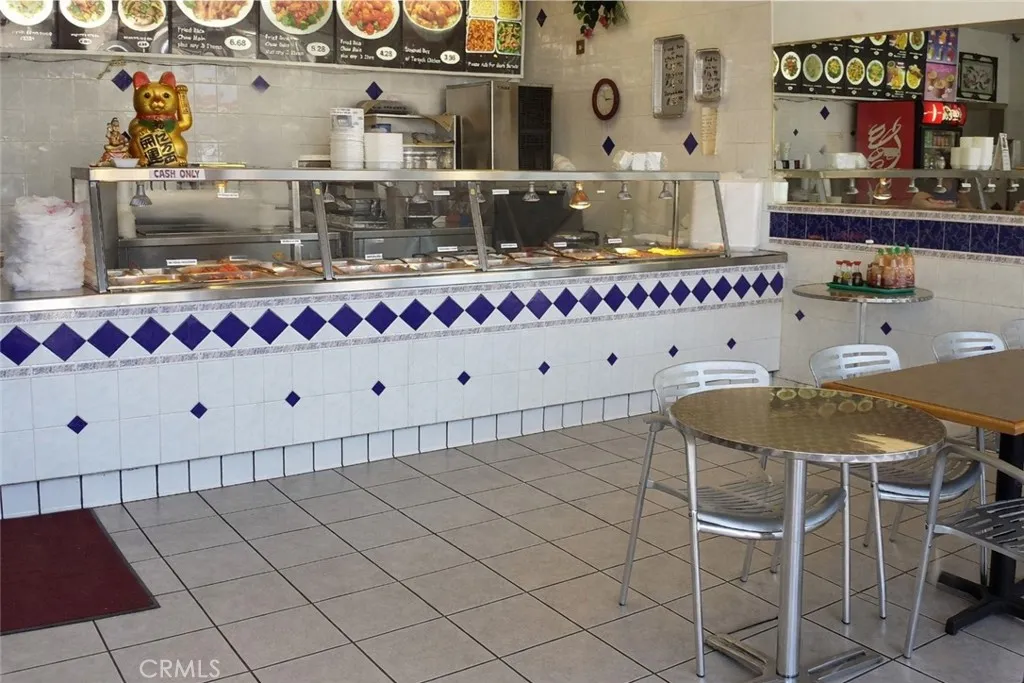 Additional image 5 of 1508 W Willow Street, Long Beach, CA 90810