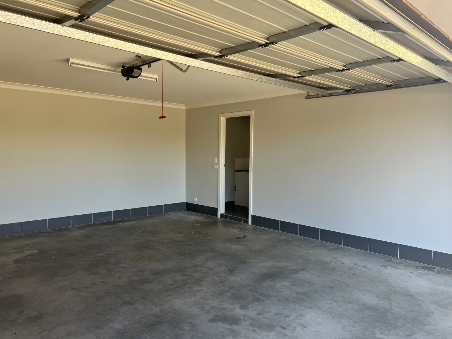 Additional image 22 of 34 Ontario Park Drive, Mildura VIC 3500