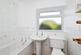 Additional image 12 of Springett Avenue, Ringmer, Lewes, East Sussex, BN8