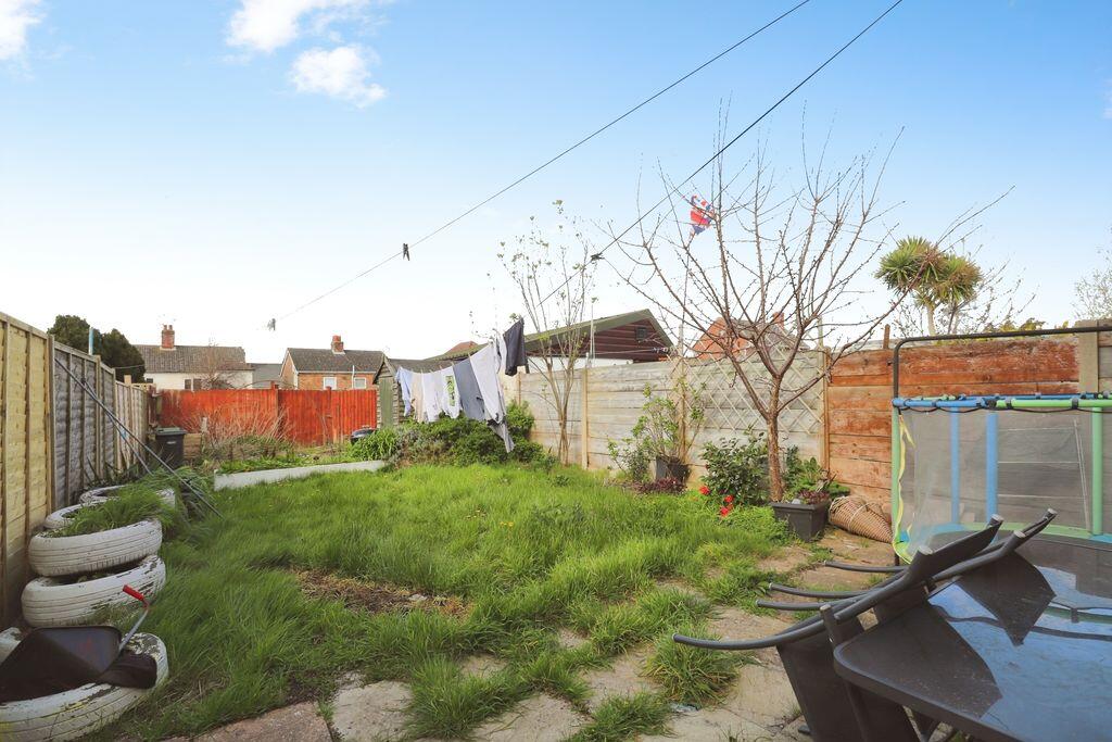 Additional image 4 of Garfield Avenue, Bournemouth