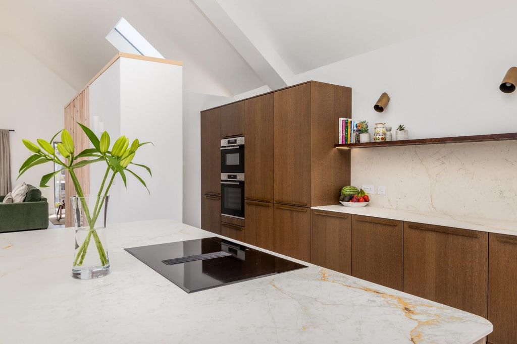 Additional image 39 of 5 bed detached house for saleThe Avenue, Clevedon BS21