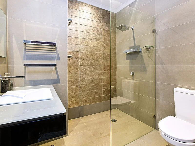 Additional image 4 of 49/17-19 Macarthur Street, Ultimo NSW 2007