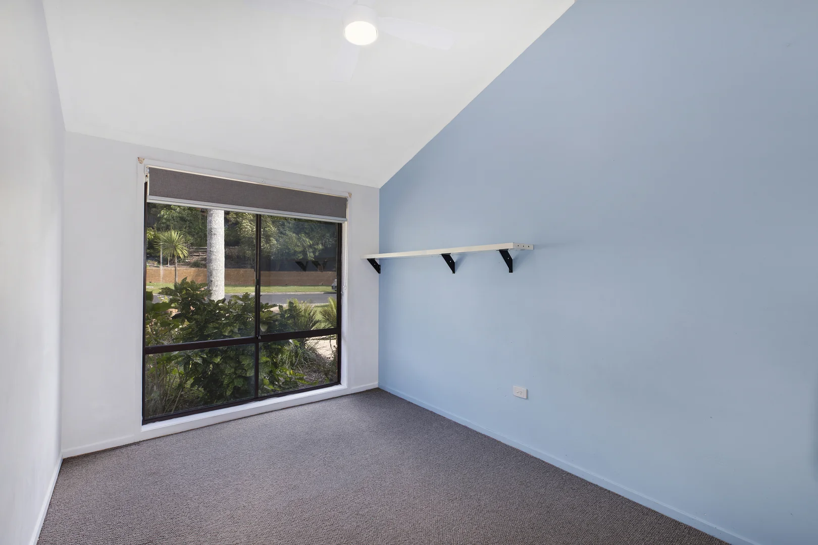Additional image 2 of 3 Parrendi Cl, Avoca Beach NSW 2251