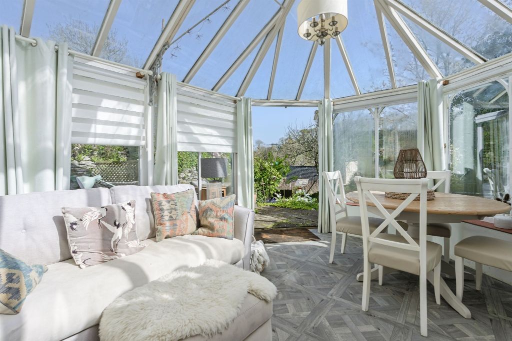 Additional image 10 of 3 bed semi-detached house for saleArcadia Road, Plymouth PL9