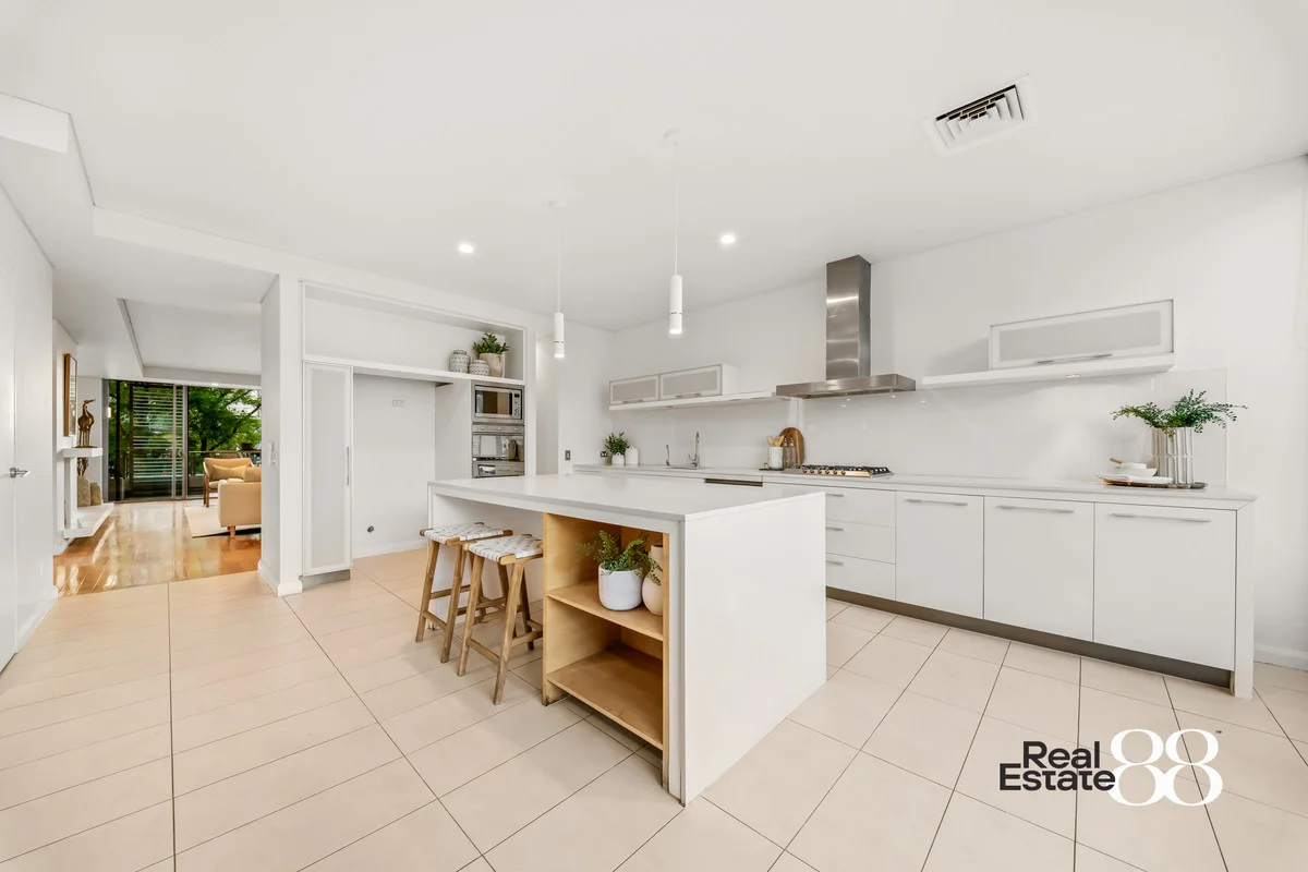 Additional image 11 of 55 The Circus, Burswood WA 6100