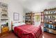 Additional image 10 of Ludford, Ludlow, Shropshire, SY8