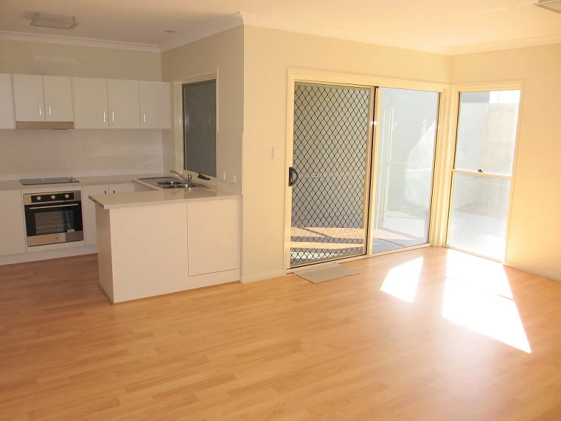Additional image 4 of 4 Troubridge street, Mount Gravatt East QLD 4122
