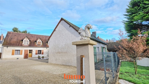 Additional image 10 of Amboise (Indre-et-Loire)