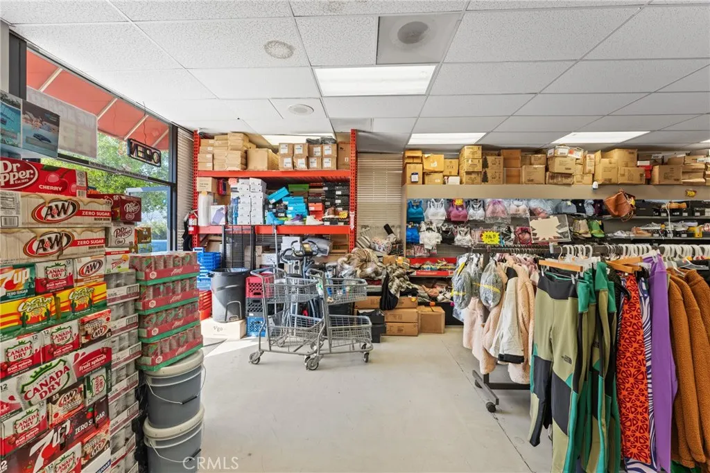 Additional image 37 of 761 N Archibald Ave Unit B, Ontario, CA 91764
