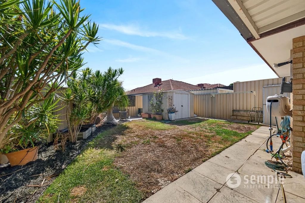 Additional image 21 of 46 Honeyeater Street, Beeliar WA 6164