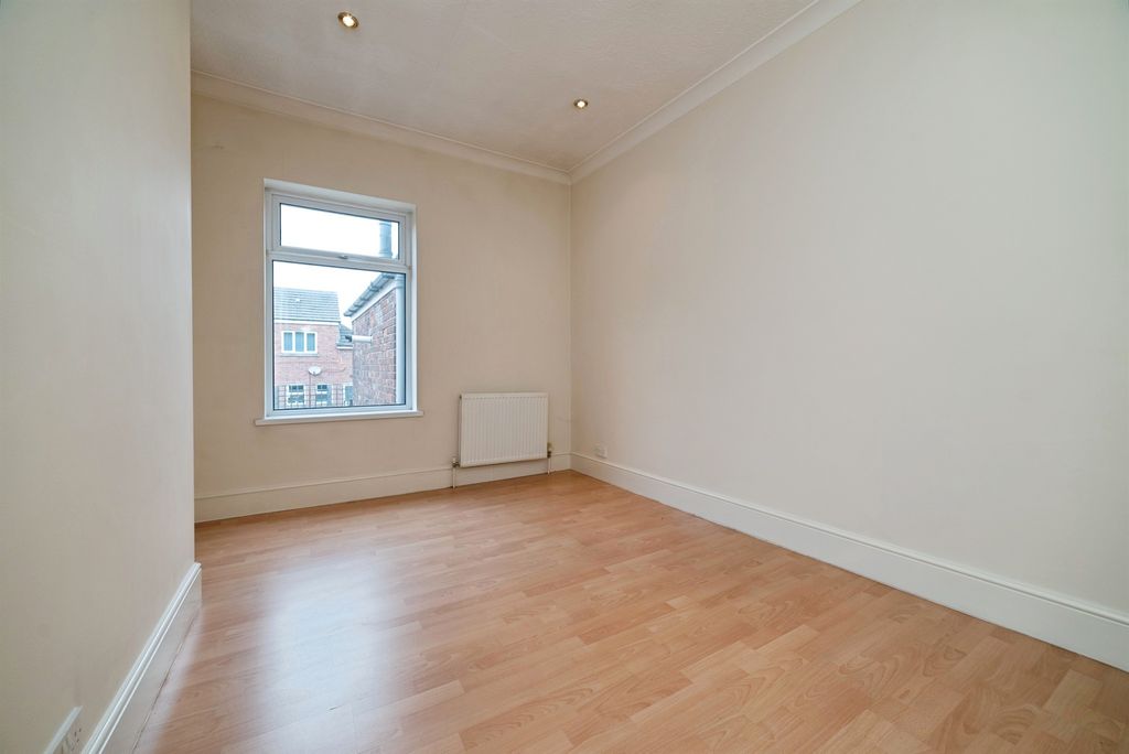Additional image 13 of 3 bed end terrace house for saleQueensgate Street, Hull HU3