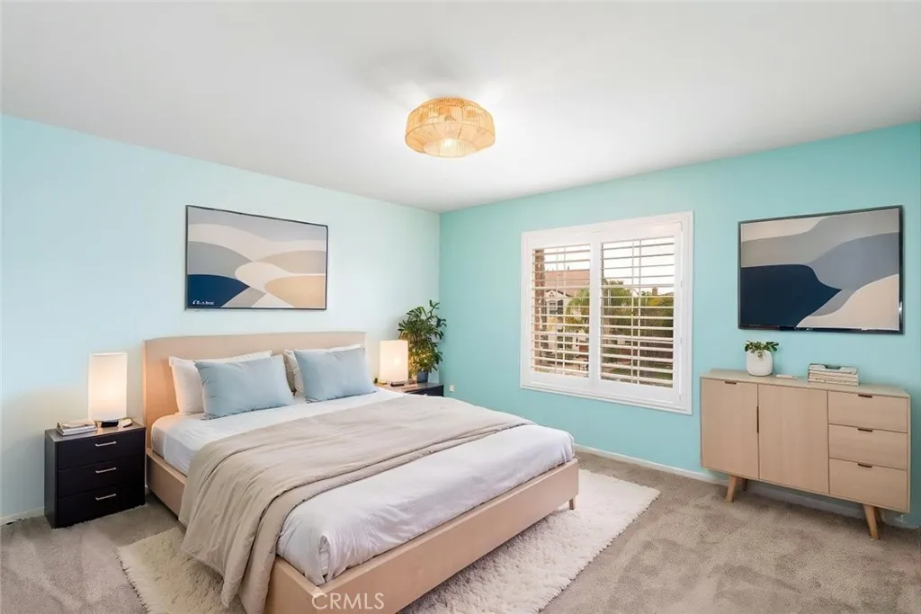 Additional image 101 of 45000 Vine Cliff St, Temecula, CA 92592