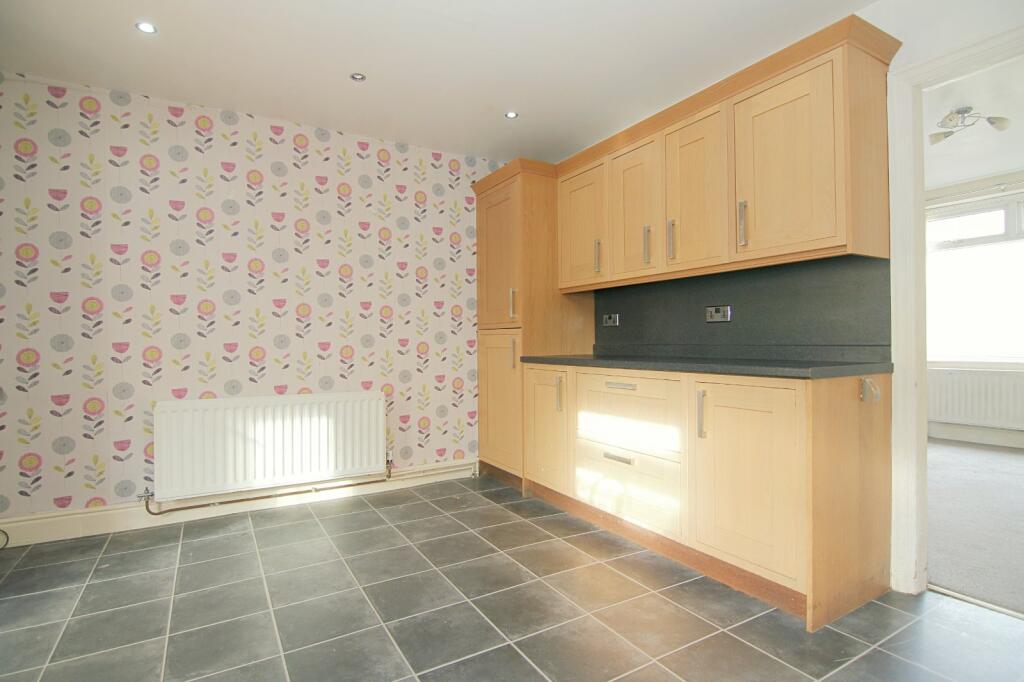 Additional image 4 of Carr Bottom Grove, Bankfoot, Bradford, BD5