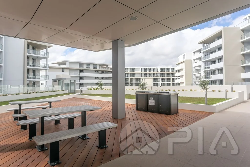Additional image 3 of 401/31 Cook Street, Turrella NSW 2205