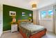 Additional image 14 of Shawholm Crescent, Glasgow, Glasgow City, G43