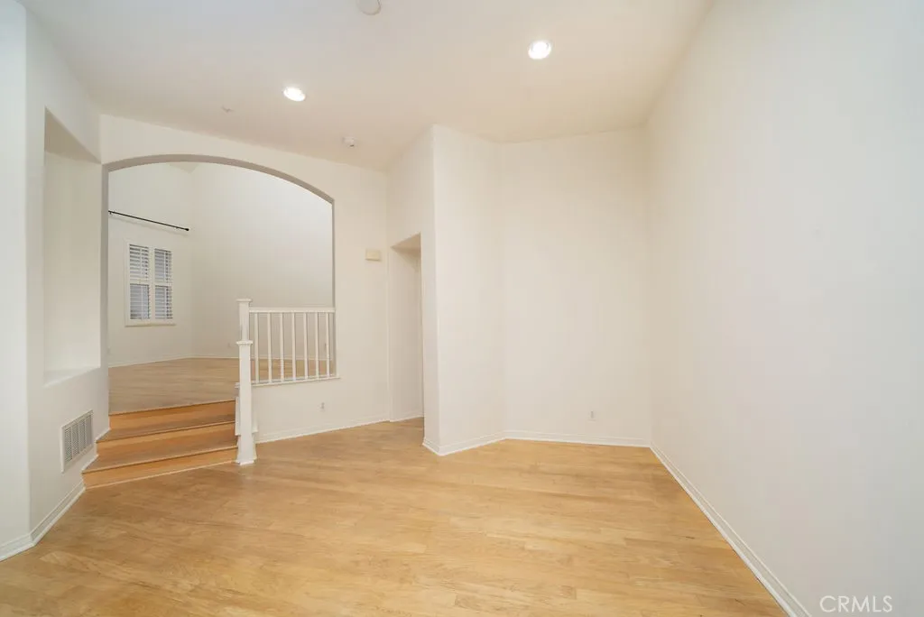 Additional image 76 of 30 Burlingame, Irvine, CA 92602