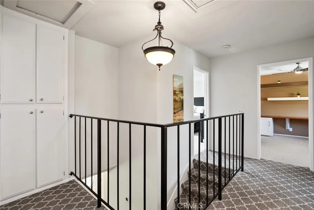 Additional image 18 of 1310 N Wyeth Cir, Orange, CA 92867