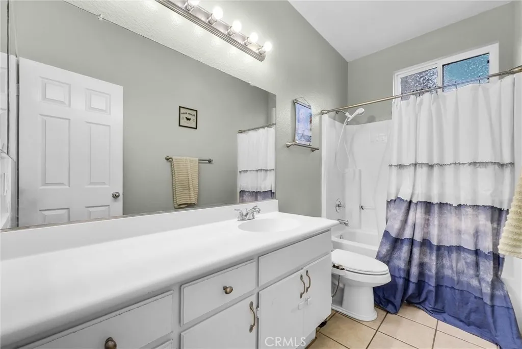 Additional image 60 of 24550 Avenida Arconte, Murrieta, CA 92562