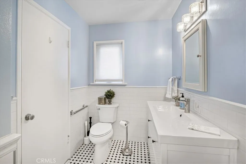 Additional image 24 of 336 Oak Tree Dr, Glendora, CA 91741