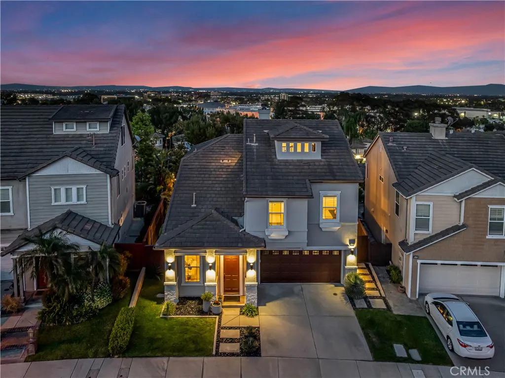 Additional image 3 of 2430 Avis Court, Signal Hill, CA 90755