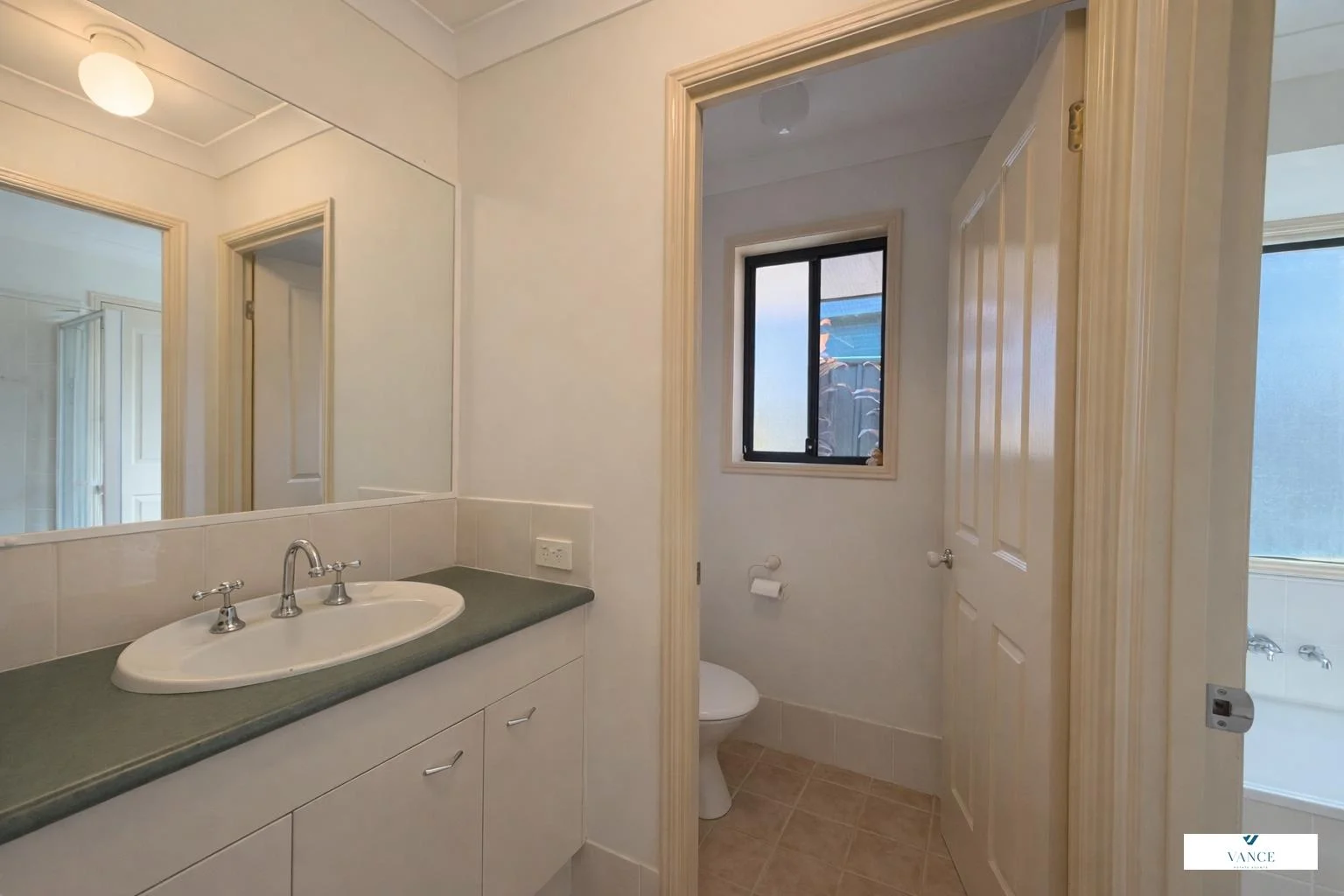 Additional image 6 of 9 Pacey St, Nambucca Heads NSW 2448