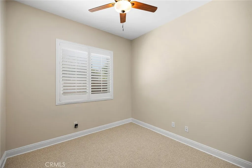 Additional image 31 of 42260 Chisolm Trail, Murrieta, CA 92562