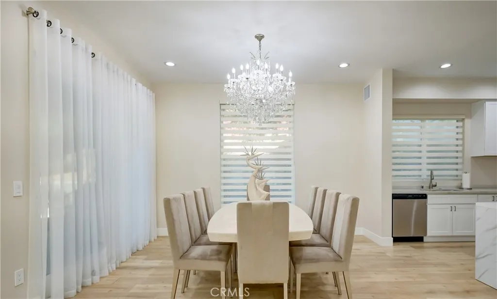 Additional image 14 of 1849 Los Encinos Avenue, Glendale, CA 91208