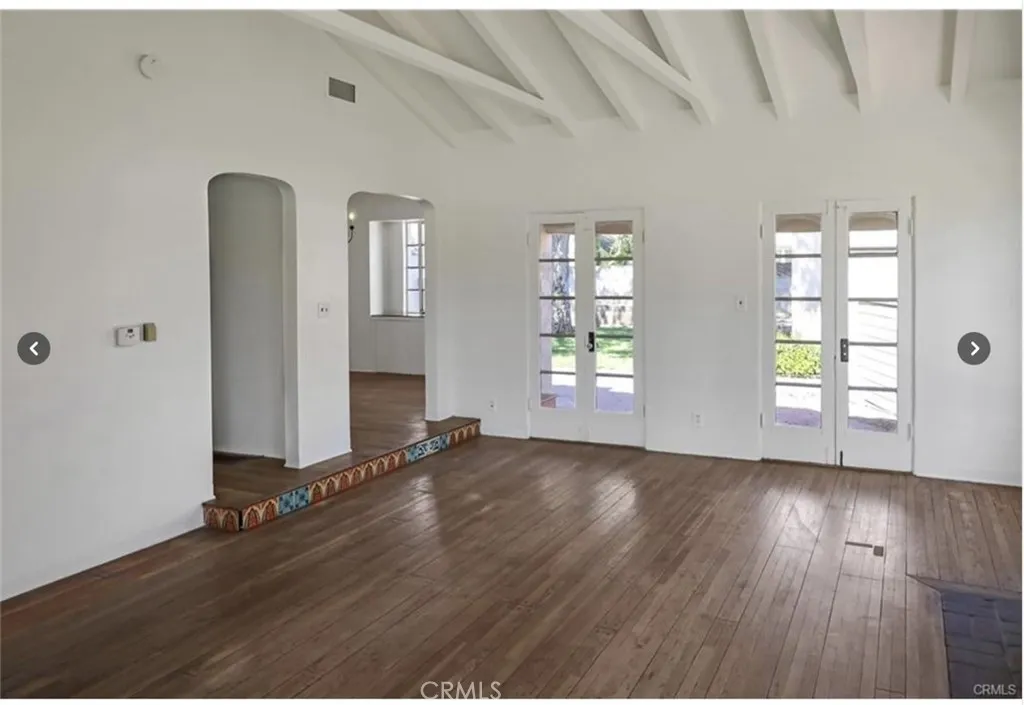 Additional image 7 of 4329 Central Ave, Riverside, CA 92506