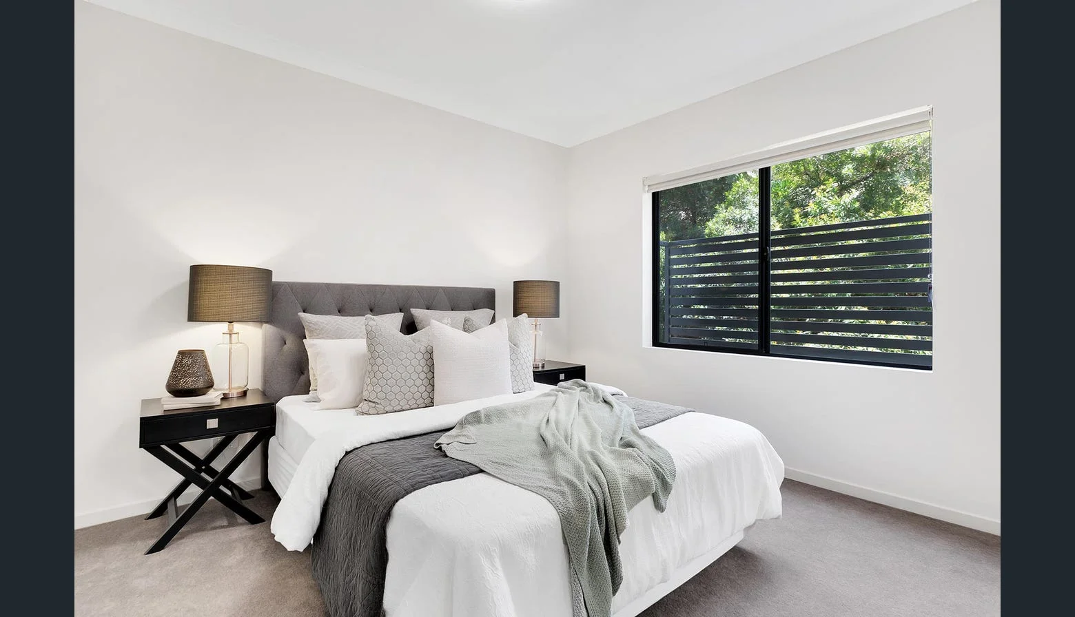 Additional image 2 of 103/77 Wheeler Street, Upper Mount Gravatt QLD 4122