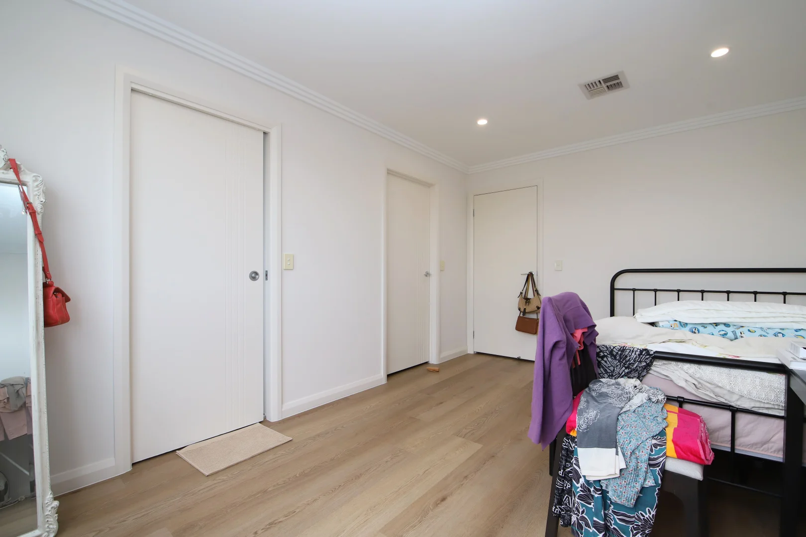 Additional image 6 of 33 Purvis Avenue, Potts Hill NSW 2143