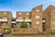 Woburn Close, Cambridge